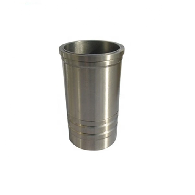 cylinder liner 01.jpg