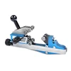 10-35KV cable Main insulation layer stripper