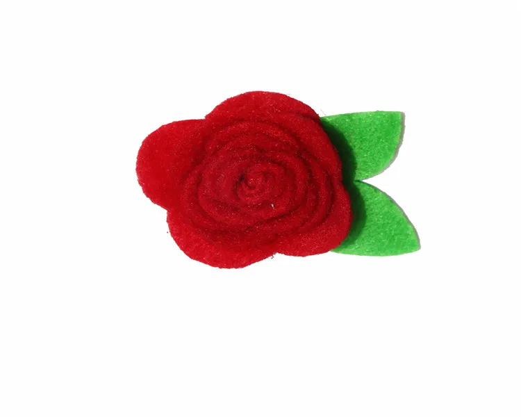 hair clip-27.jpg