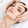 Safe And Effective URWAY breast thread lift photos dissolvable thread lift