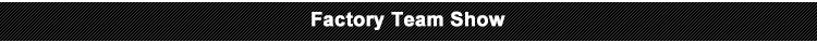 Factory-Team-show