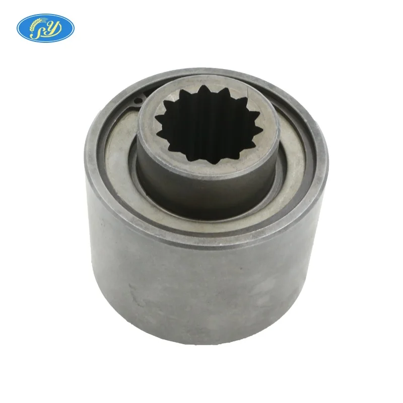 Вентилятор гст дон 1500. Гст мотор дон 1500а. Гст дон 1500. Гидромотор гст. Гст дон 1500.