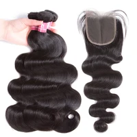 

10a 12a grade wholesale price curly hair bulk buying in China real unprocessed virgin brazilian hair bundles body wave