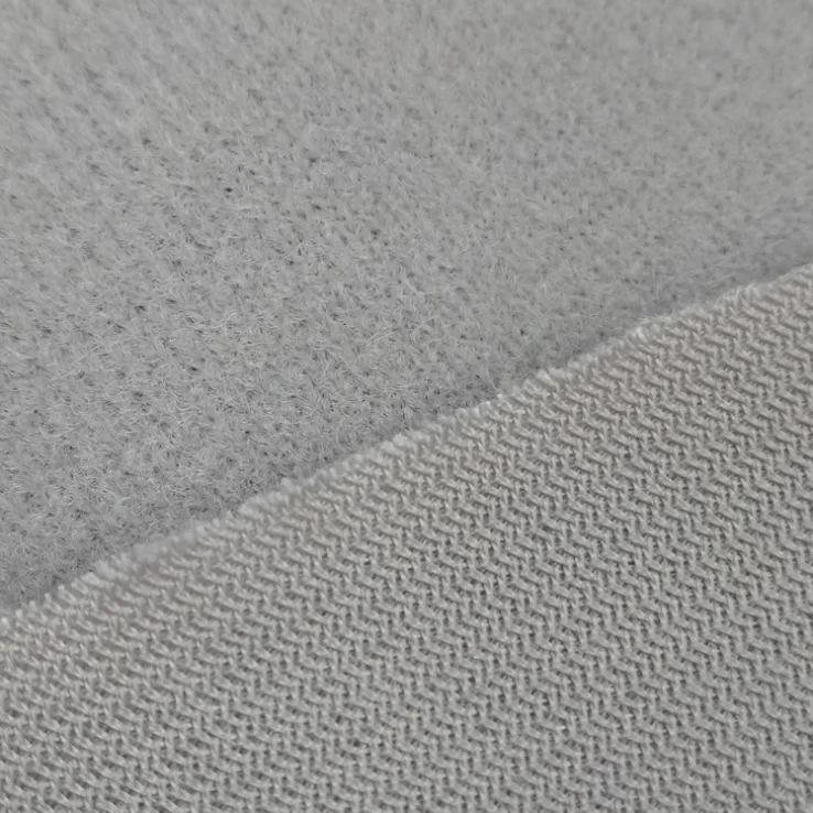 velour 107gsm 152cm 2.png