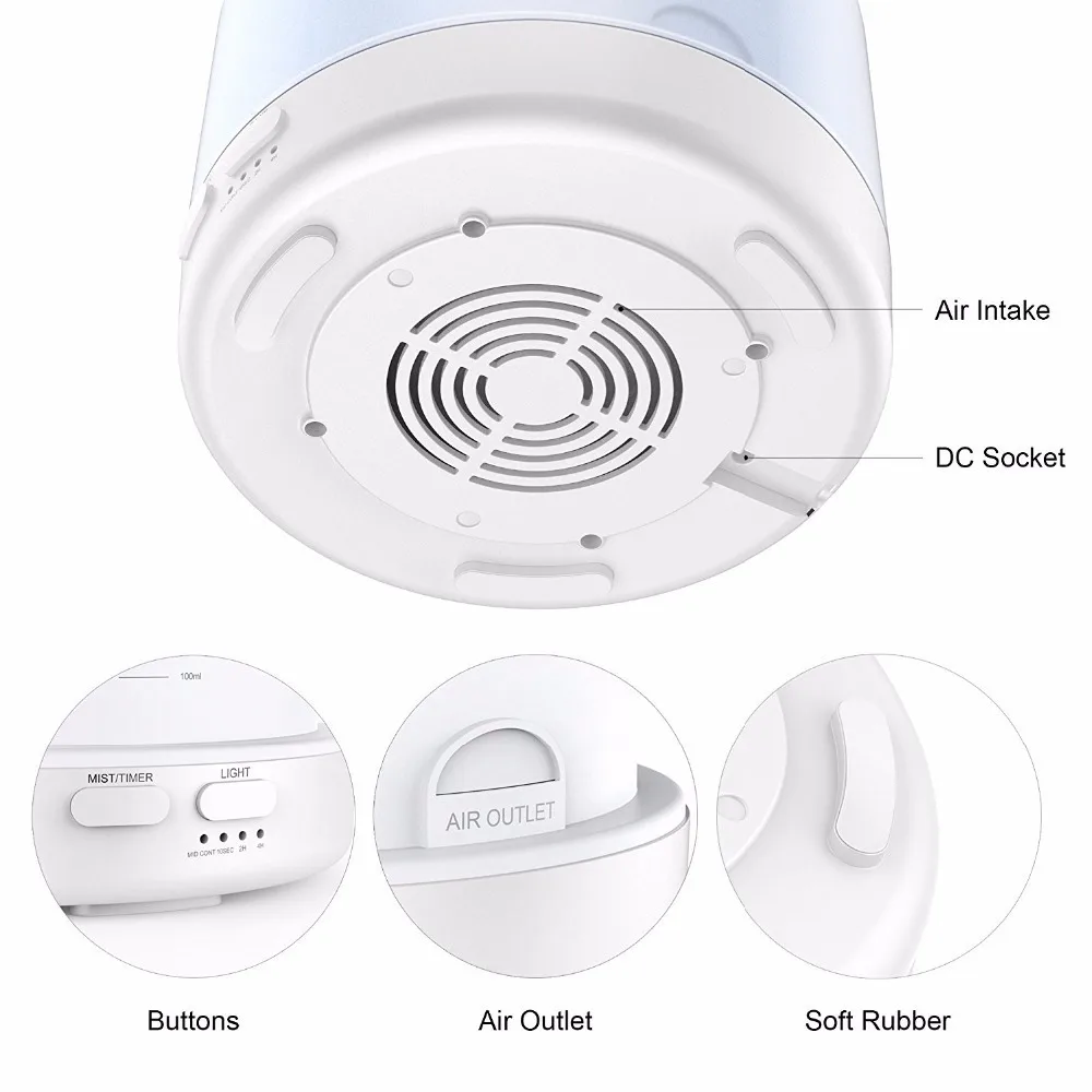 Essential Oil Diffuser Cemmercial High Power Who Sells Diffusers Anjou Set Best Rated Air Humidifier With Difuser Oils