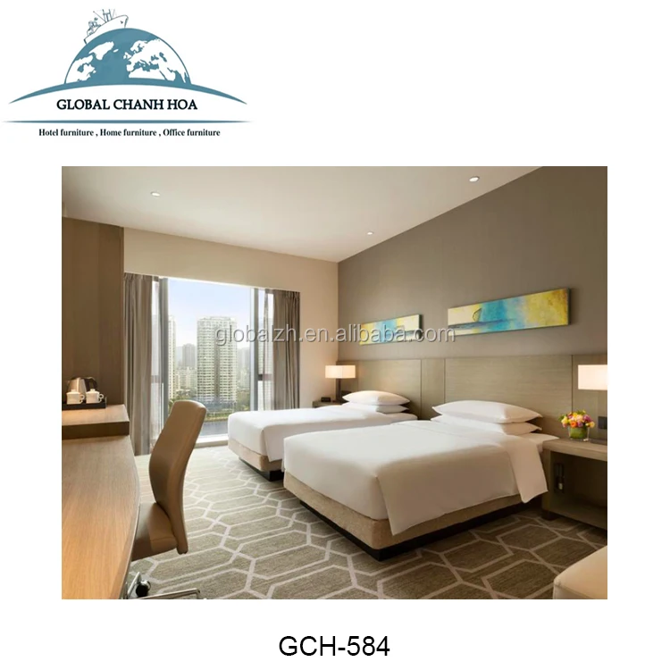 GCH-584.jpg