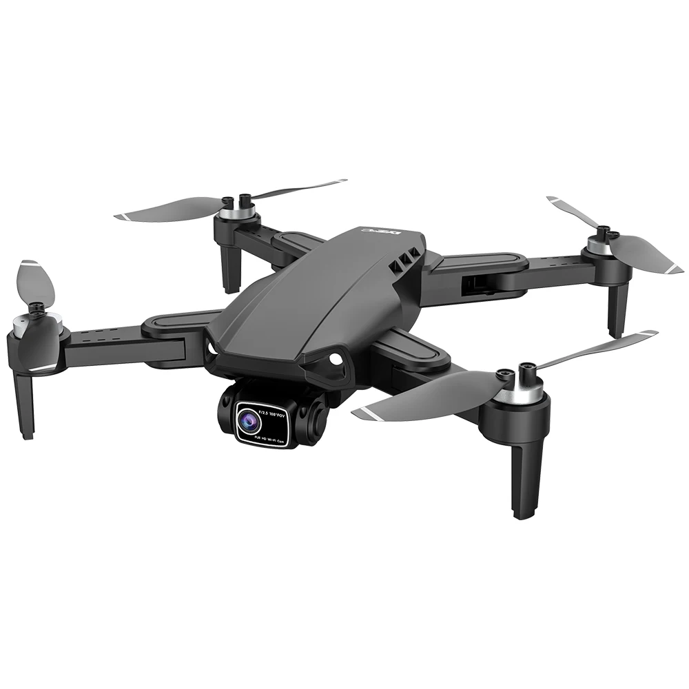 

Amiqi L900 Pro New Drone Flying Toys Camara 1200M Long Control Distance Quadcopter Camera Drone 4K Gps Follow Me Drone Uav