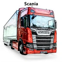 Scania.jpg.x_632.y_1000_.jpg