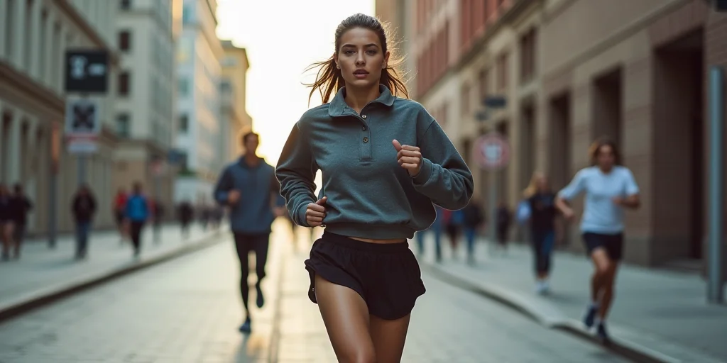 Best Nike Running Shoes 2025 Review – Top Picks on Alibaba.com