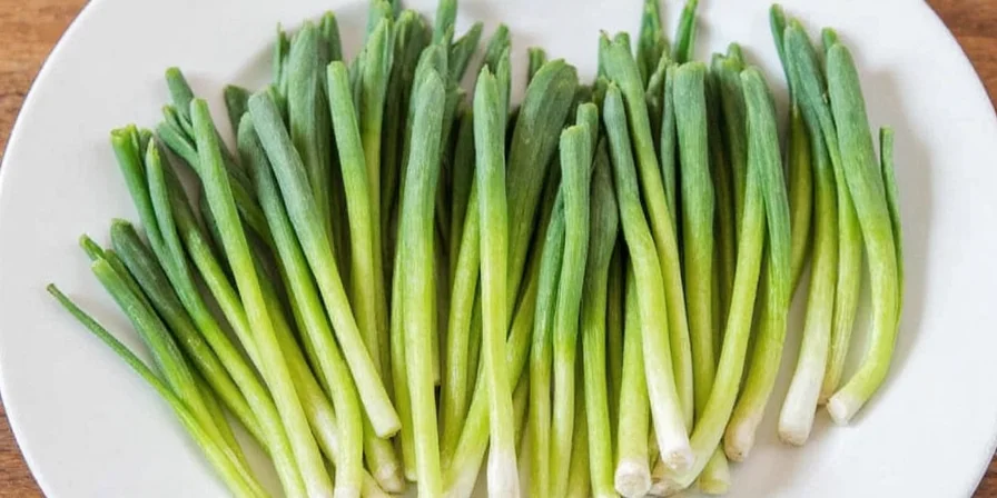 10 Genius Ways to Dry Chives Like a Pro: From Oven to Air-Drying Magic!