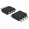 MAX3085EESA Rs-422 / rs-485 interface IC fail-safe 10Mbps rs-485 / rs-422 Tcvr