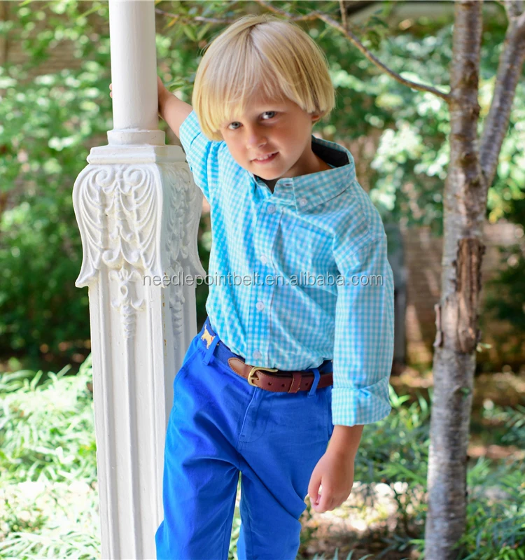 Needlepoint Dog Belt2.jpg