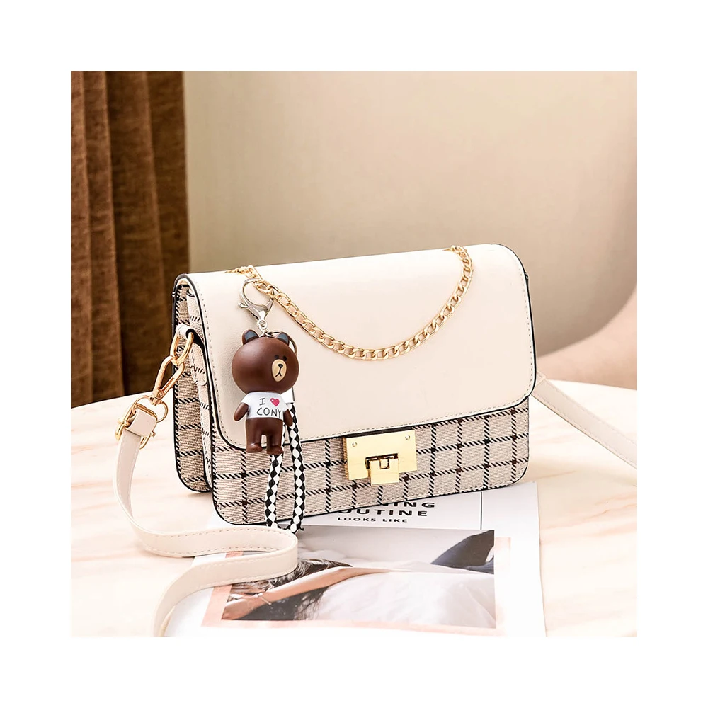 

fashion Small Shoulder Bag Women Handbags Lady purses handbags women hand bag with stylish and leisure