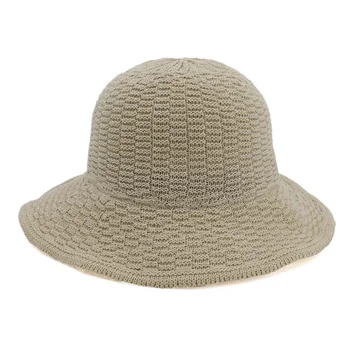 filson bucket hat