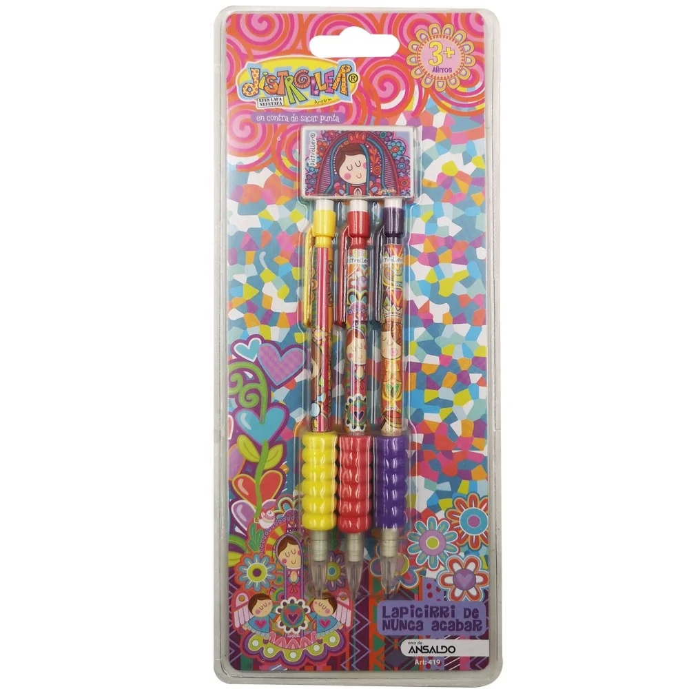 7PCS SET.jpg