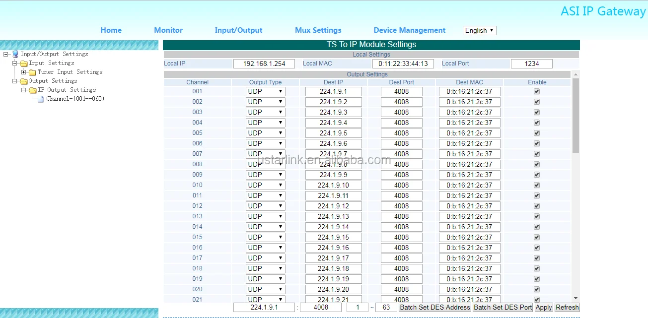 QQ20200520094128.png