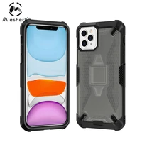 

Free Shipping Custom Ultra-thin Anti Shock Phone Case For iPhone 11 Pro Max Covers