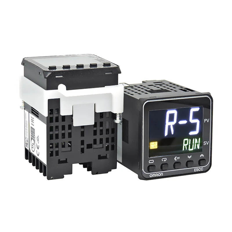 New Omron PLC bateria plc omron CS1G-CPU42 CS1GCPU42