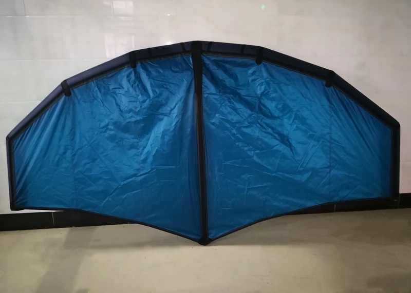 Wing Foil for Hydrofoil ,inflatable kite Wing Wind Ride Surfer surf board foilboard wind surfing