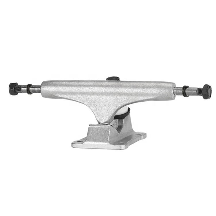 

5.25 Inch Skateboard Truck And Support Custom TruckS, Customized color