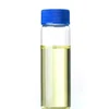 Bio-pesticide Lambda cyhalothrin 2.5%EC 10%WP Insecticide