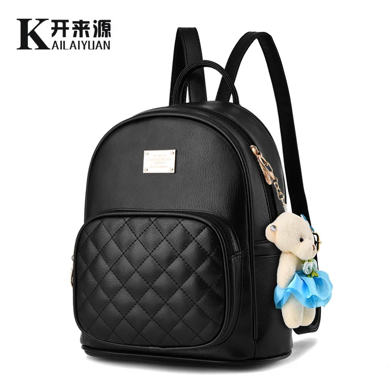 

wholesale ladies bags 2019 lady hand bag From China Handbags with high quality