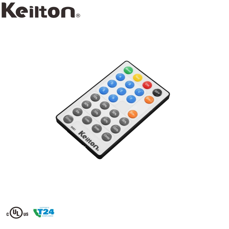 
Low Voltage PIR Fixture Integrated Outdoor Photo Motion Sensor 