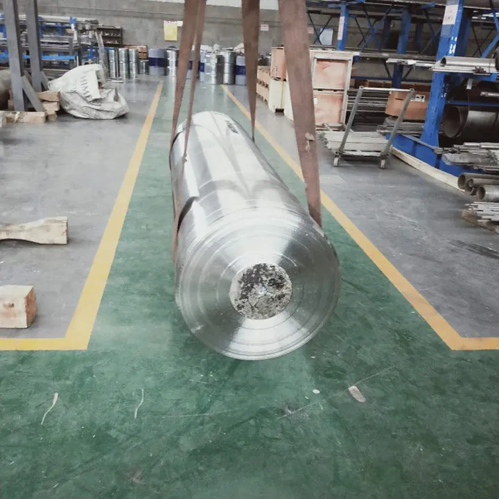 
100% Pure Titanium Ingot 