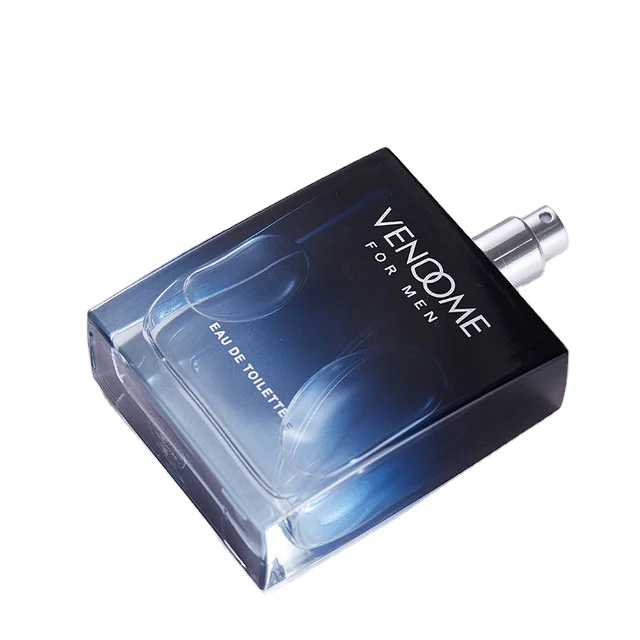 

100ml cologne for men perfume, White