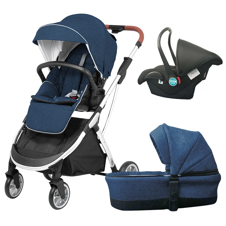 

WHOLESALE BABY STROLLER, Customized