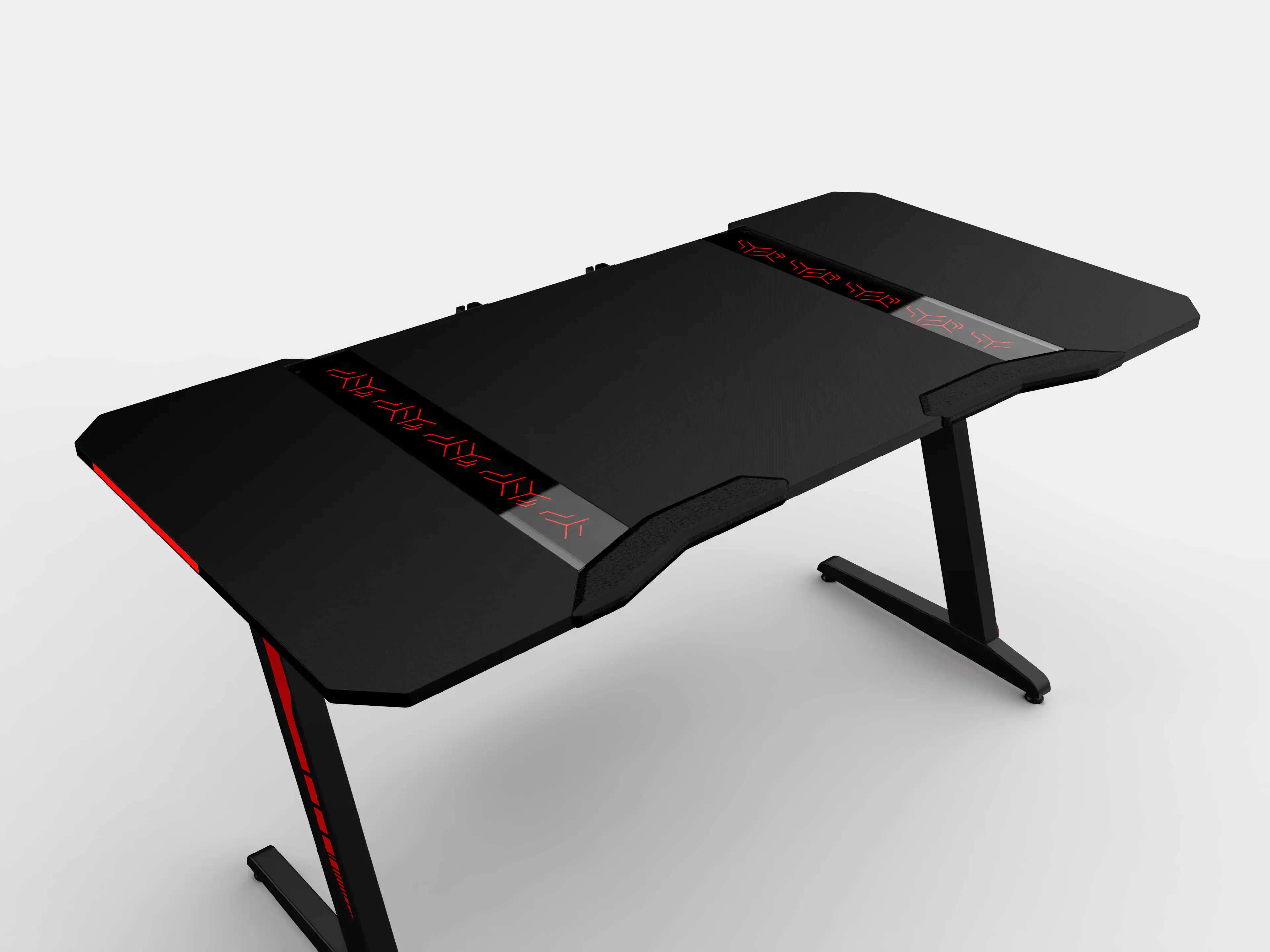 gaming desk 1.jpg