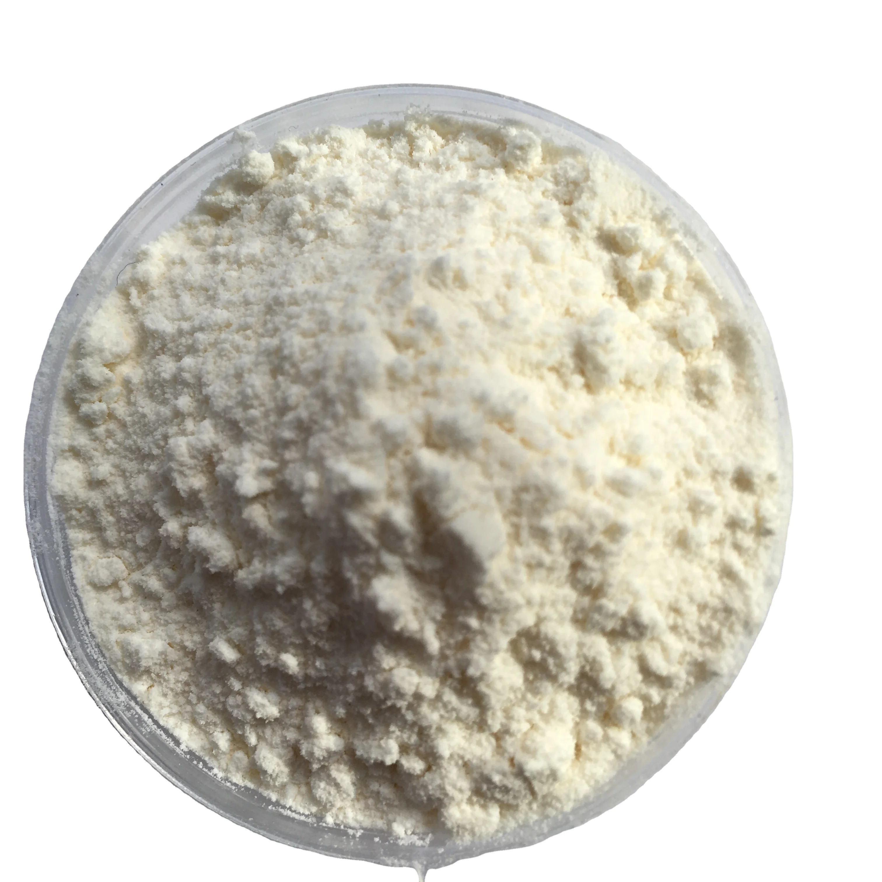 
Herb Collection Supply 100% pure whey protein powder 