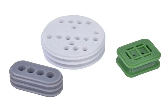 3d44bf5402f95943074bebec38abaeac_medium.jpg
