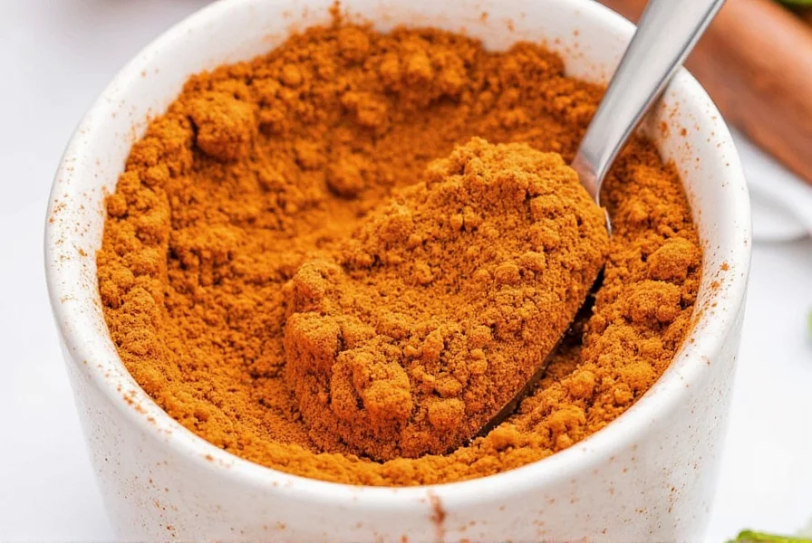 spice up your life 7 irresistible ways to use chile pequin powder like a pro
