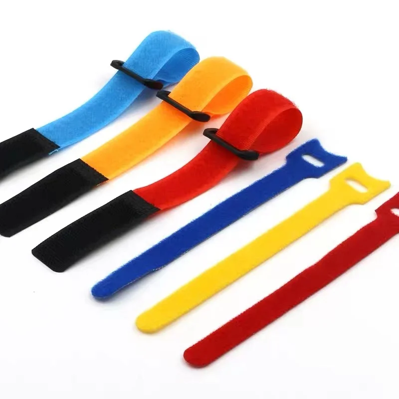 Eco-friendly Pallet Strapping Belt Hook And Loop Strap Velces Packing ...