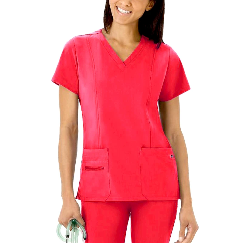 scrubs uniforms