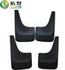 Splash guards for Chevrolet Silverado 1500 2500 3500 2001-2014 Avalanche Splash Guards, wi car fenders mud guard auto mud flaps