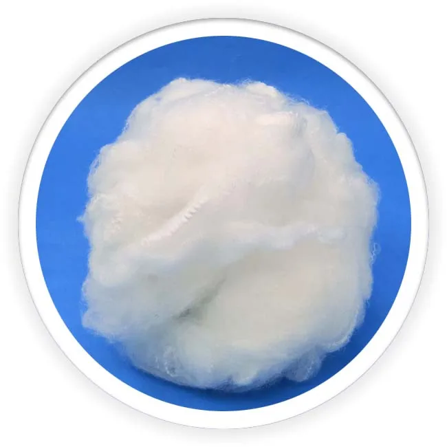 5dx51mm pet/copet 海岛型超细纤维