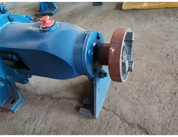 alternative energy generators turbine 10kw
