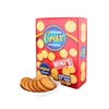 /product-detail/crispy-texture-200g-crax-crackers-cookies-and-biscuits-and-chocolate-turkey-62325379481.html