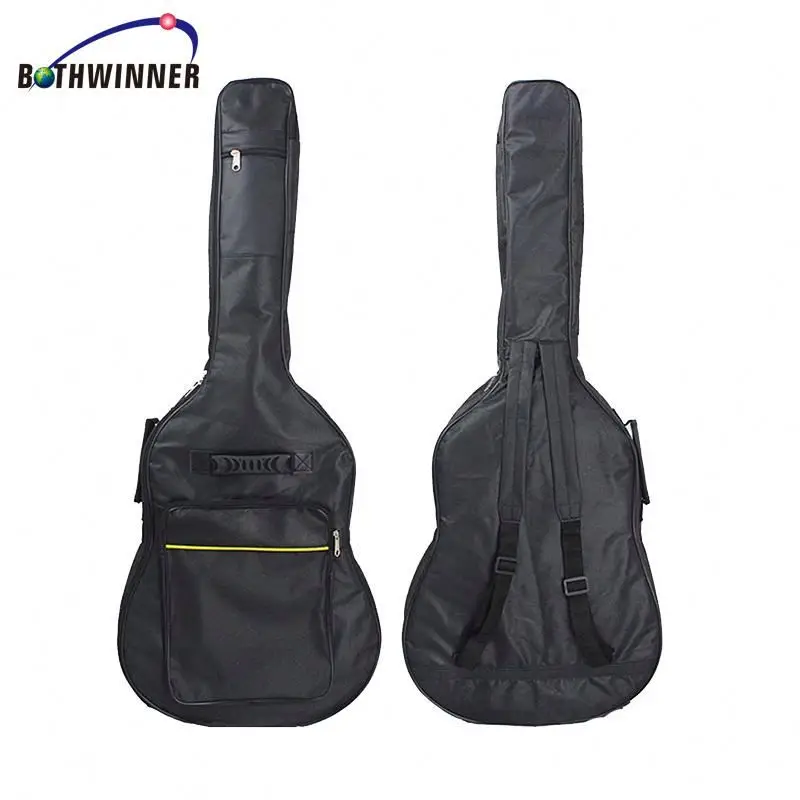 

guitar bag waterproof H0Qtu electronic guitar case