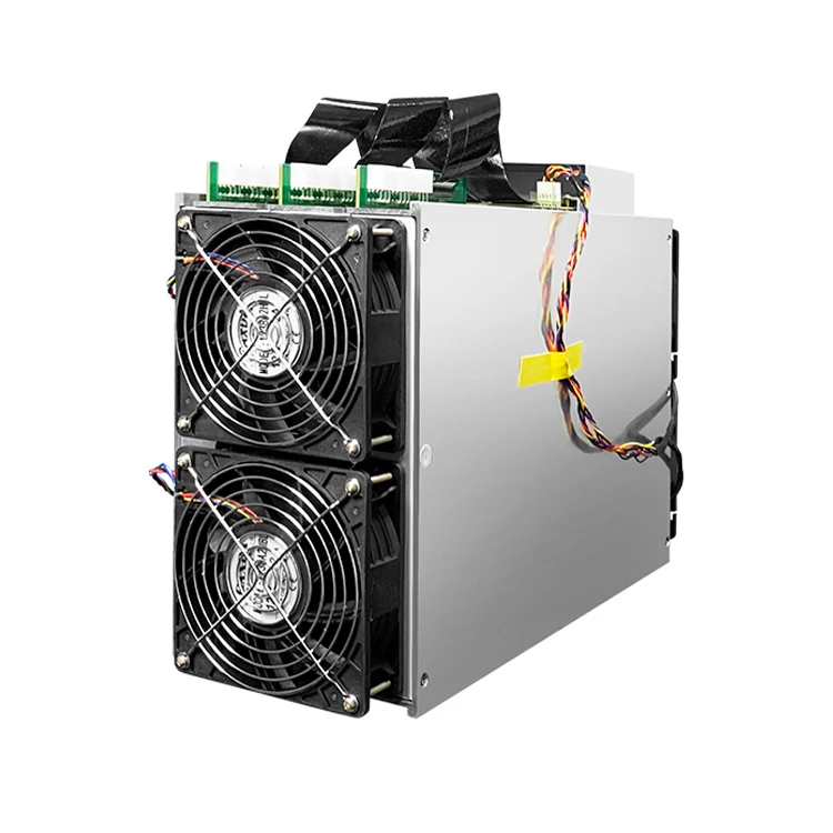 

Highest profit ETH mining Cows E1 1200Mh/s 1000W E2 2400Mh/s 2200W eth mining machine in stock