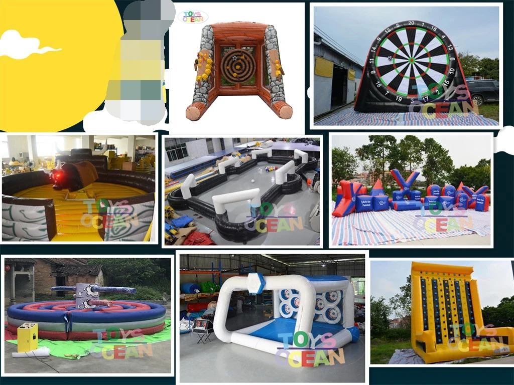 inflatable sport game.jpg