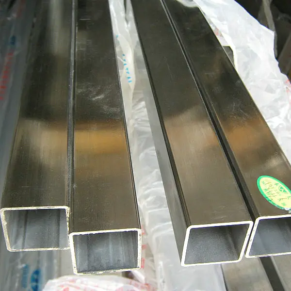 SS PIPE ZHENGYANG (32).jpg