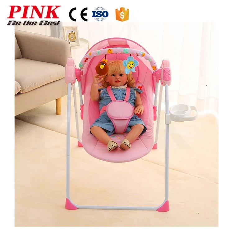 5 16 Electric Rock Chair15.jpg