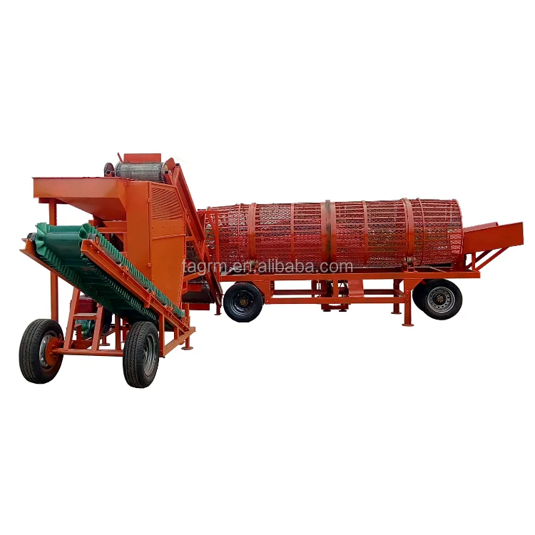 cassava peeler and slicer.png