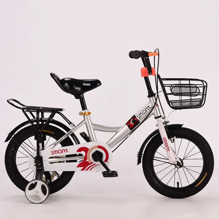 small children's bikes for sale