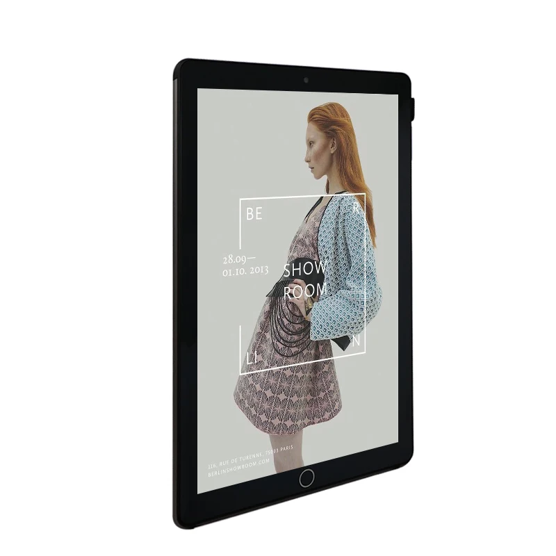 

tablets 10 inches android RAM 4G Lte Quad Core G+T touch tablet pc children tablet pc 7 inch educational kids