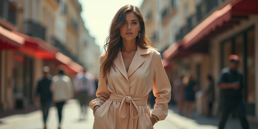 Top 10 Ladies Gifts That Are Stealing Hearts On Reddit