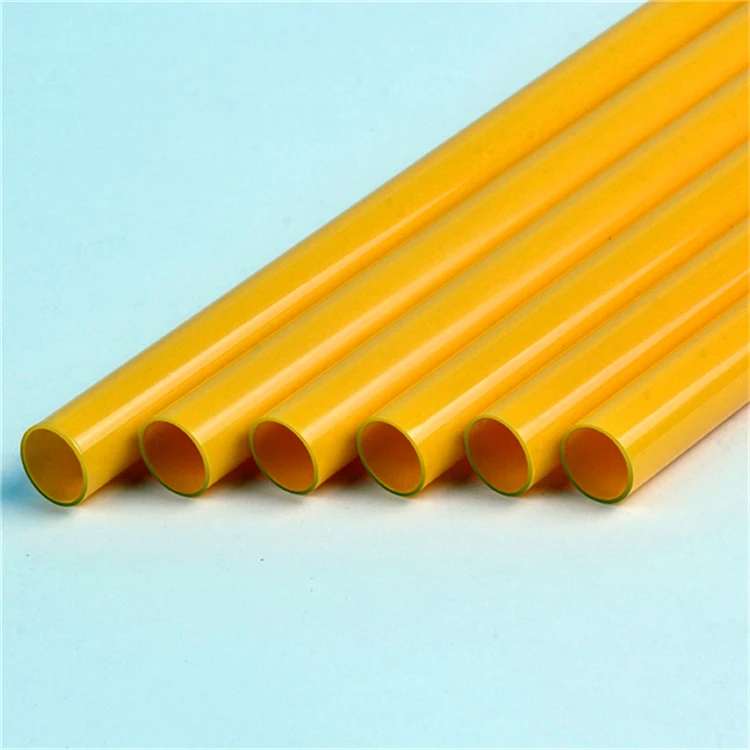 plastic tube (21).jpg